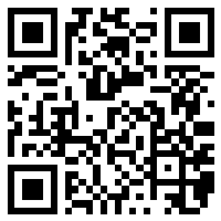 QR Code for bitcoin:1LKS6P9wJUSdX6TdKRpy1af3niyLN65eKP