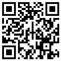 QR Code for bitcoin:1LKTQVCiRrHiwbNDKbAxtENYc6RZ5ntpg8