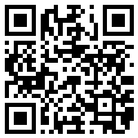 QR Code for bitcoin:1LKV23GoNkunGJ7WN2DZwwLxRmEdQdfbZa