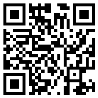 QR Code for bitcoin:1LKVbQm1YMz3KzAbCMWcuML4eEJfaVddud