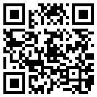 QR Code for bitcoin:1LKXQKQs3RmDHJBcbF6hgHCCuaJ5sp9utc