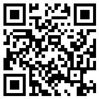 QR Code for bitcoin:1LKYb79y7MBxFdTGeCFXUYSEmEWU2wy1Bo