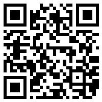 QR Code for bitcoin:1LKZ2PwfBfWe3vyNMKAdzu3HhNwV2R489p
