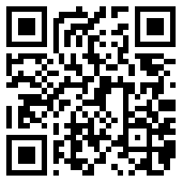 QR Code for bitcoin:1LKaPCsLCeUho8aEsoVvtKanuxBicmpjcw
