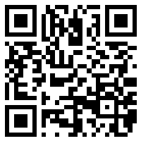 QR Code for bitcoin:1LKbRFcGewV93vgQDYpkEeDRxk5PjSAYef