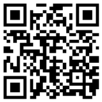 QR Code for bitcoin:1LKcFrha9QPLNPocRYXebDdDBEc9DzN41u