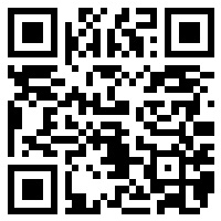 QR Code for bitcoin:1LKdcFe8FfYgHGdkGPPMc8MTCJb9hTyFgY