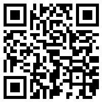 QR Code for bitcoin:1LKfHJfWrKXUZkjwhe6DwMAWM138sM4gP5