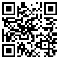 QR Code for bitcoin:1LKfUmMwDTp14MEd4sABvxH7CPRz3KBFF3