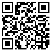 QR Code for bitcoin:1LKfcp2ofAgR8pbsf16PphFzv7aNNcHKn1