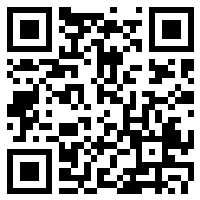 QR Code for bitcoin:1LKfprrhqRRamMSx7jq4ZE8SJko2bTpFYx