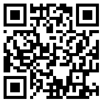 QR Code for bitcoin:1LKiBeijbob6Sdbuey9WHPBYwtHUDbPPqn