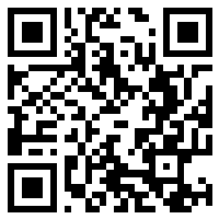 QR Code for bitcoin:1LKkYa6aaSw4ACaRvUjvz1syUSqtSVNMBo
