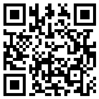 QR Code for bitcoin:1LKkcmoQRcAQ2JP39mLkSyyyEPx8o1FXYG
