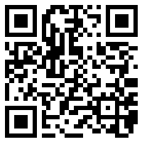 QR Code for bitcoin:1LKnC5tM2hriP6FWDwbC9Si2DgHPRgTHek