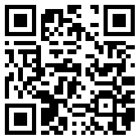 QR Code for bitcoin:1LKoAzfSmRKrRauVTPWRvb38GJgNTddn5K