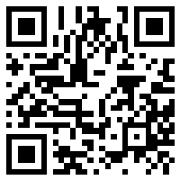 QR Code for bitcoin:1LKpULBDWsCndE33DJTHRJcFsT4saTExzv
