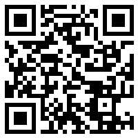 QR Code for bitcoin:1LKqHbqNdxuHkvvcHaFS6PqPSM7XWNucqa