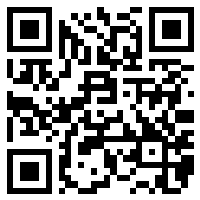 QR Code for bitcoin:1LKr6oJSajSVors4dEx6SHt2Ktqx41FdGx