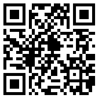QR Code for bitcoin:1LKtDGhKGZPCeozigorEvS3ZqTHexsmtwi