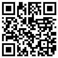 QR Code for bitcoin:1LKtnnu2vssnanhsBwFT7ypwCqVfUTU1o7