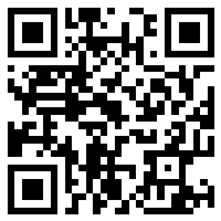 QR Code for bitcoin:1LKuAZNjbVSTVHeHSDcUfq5RC8jBnK3DoC