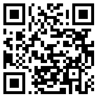 QR Code for bitcoin:1LKuBVQLsmHaxDg7kT5oD4GT6ySQLz8wTj