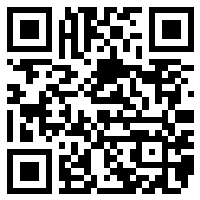 QR Code for bitcoin:1LKwZPdNynrkdbcykzi7j2drCmVxK8WnSX