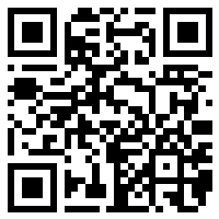 QR Code for bitcoin:1LKy9V8tkbkVCrd4RRc695DQbKd2yPipsP