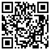 QR Code for bitcoin:1LKzNfAS2g6ph7ud4vandEvEDvJC1AMXAt
