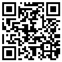 QR Code for bitcoin:1LL3G9Cqnrr5VSnouGJSDCU7gA5KNdtV2g