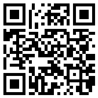QR Code for bitcoin:1LL46H4DbF55i7oc1n7kGaNTdNRsqtnKdn