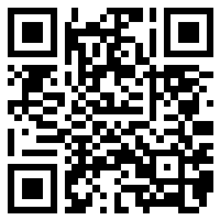 QR Code for bitcoin:1LL4o7q9yjMUsQKXy38hHPfVcnPDRmhv6N