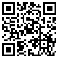 QR Code for bitcoin:1LL595HP31yDHYdT5v9ZzUJBv4TpsaWojM
