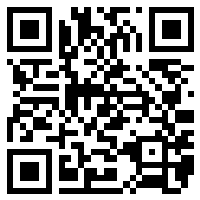 QR Code for bitcoin:1LL8sH5ifrFrAHLinNoCTsLsdYgops2yKF