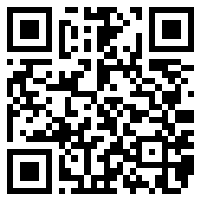 QR Code for bitcoin:1LL8vo5SyRzsoAvuiVpzxQAoG8LPVTUKDi