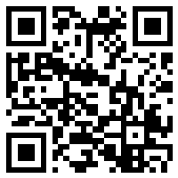 QR Code for bitcoin:1LL9BFrS8ky7BX92Dda47aBDaV1wdfikuK