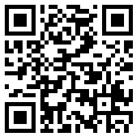 QR Code for bitcoin:1LL9Spn41xNg6MT1LR5hF7Tvyk2WTUGyhV