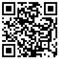 QR Code for bitcoin:1LLAMsCtpSCB9ejiR3pgixmap4XqoyWsd4