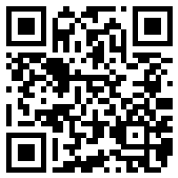 QR Code for bitcoin:1LLBYw8bMzR8WHL8FhcaGmiP92THV4HtJc