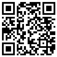 QR Code for bitcoin:1LLEFHyvALFYy9jN8a5sbpqZCnKgFpEaAT