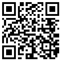 QR Code for bitcoin:1LLEGbR21KitP1fdFAKGYpTD3YZM9bBbiN