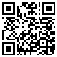 QR Code for bitcoin:1LLFbq6scqPbPEX7naB23AQoa4sqmdbQYc