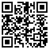 QR Code for bitcoin:1LLG7quNhAp18WPqemBLRZtEGEmUNTSF2r