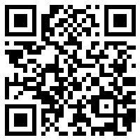 QR Code for bitcoin:1LLJ2BRxpxx68jFsPLqgivWkBppa33c53L