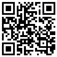QR Code for bitcoin:1LLJKS6aLomAQDas9naYAC6VP2m9snmmsw