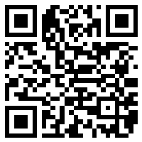 QR Code for bitcoin:1LLJkF1KXbY7yxBCrK62CPCw1iHHs48vRy