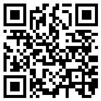 QR Code for bitcoin:1LLLBh55W8kbcRdVUSjrmEbjFYpAhARoF1