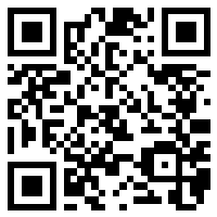 QR Code for bitcoin:1LLLiSFQ9xsRRCZducWYdZhKXnb5KMMGqo