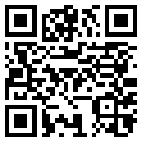 QR Code for bitcoin:1LLNnfGMfpKrhJryd2q5UwR2V9zMPPNAWZ